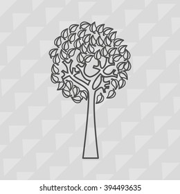 eco friendly design 
