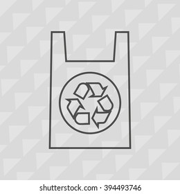 eco friendly design 