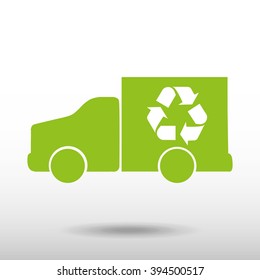 eco friendly design 