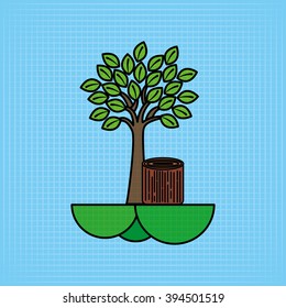 eco friendly design 