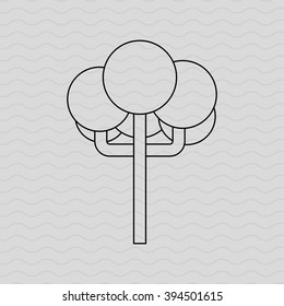eco friendly design 