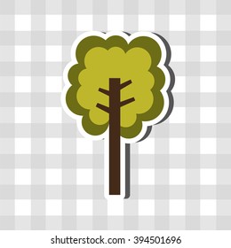 eco friendly design 