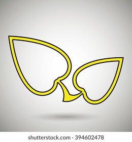 eco friendly design 