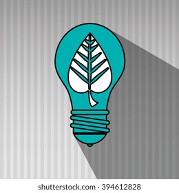 eco friendly design 