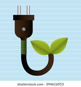 eco friendly design 