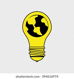 eco friendly design 