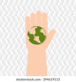 eco friendly design 