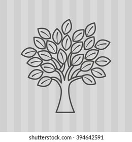 eco friendly design 