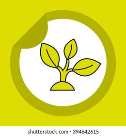 eco friendly design 