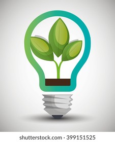 eco friendly design 