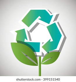 eco friendly design 