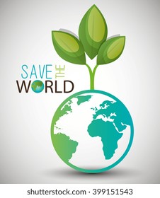eco friendly design 