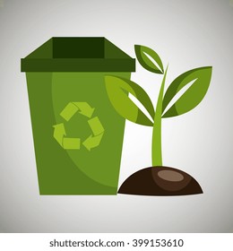 eco friendly design 