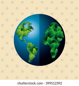 eco friendly design 