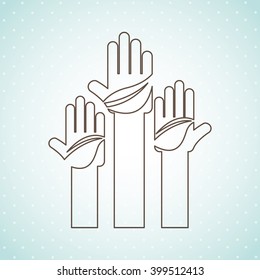 eco friendly design 