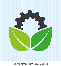eco friendly design 