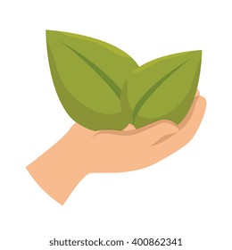 eco friendly design 
