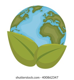 eco friendly design 