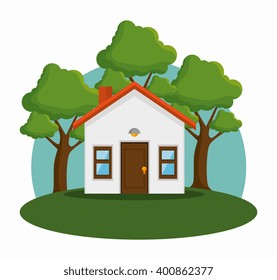eco friendly design 