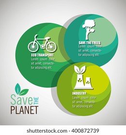 eco friendly design 