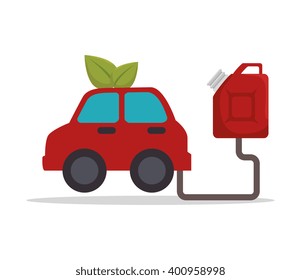 eco friendly design 