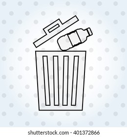 eco friendly design 