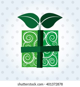 eco friendly design 