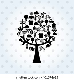 eco friendly design 