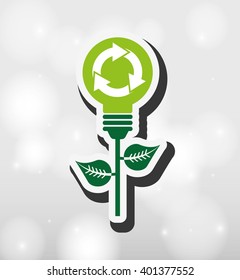 eco friendly design 