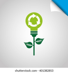 eco friendly design 