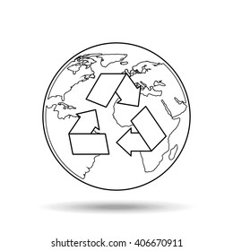 eco friendly design 
