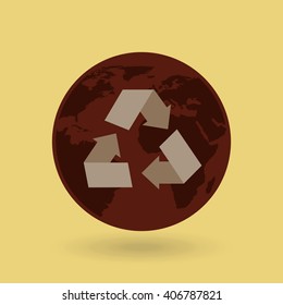 eco friendly design 