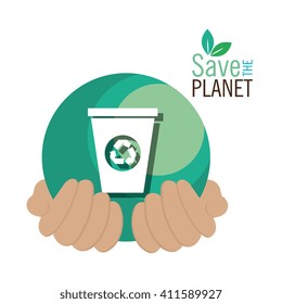 eco friendly design 