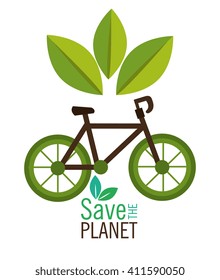 eco friendly design 