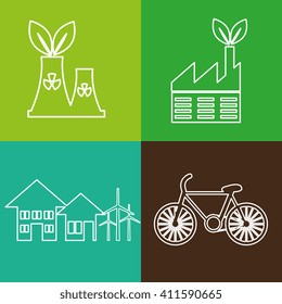 eco friendly design 