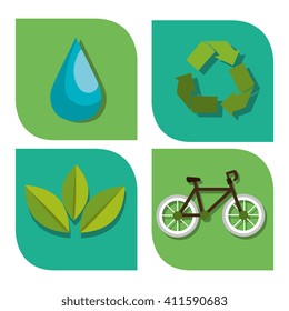 eco friendly design 
