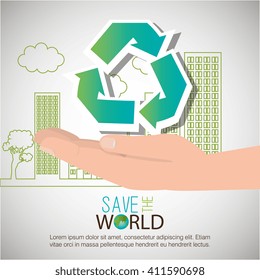 eco friendly design 