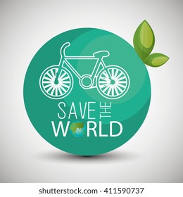 eco friendly design 