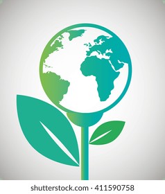 eco friendly design 