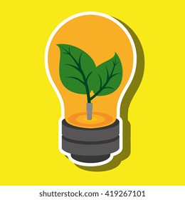 eco friendly  design 
