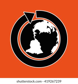 eco friendly  design 