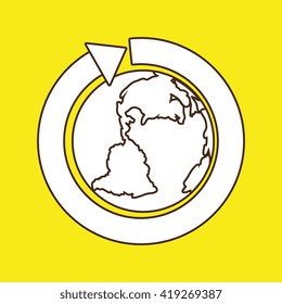 eco friendly  design 