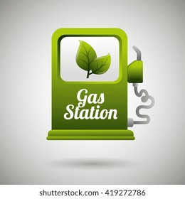 eco friendly  design 