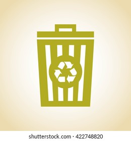 eco friendly design 