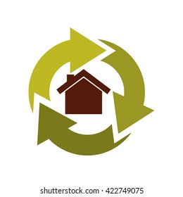 eco friendly design 