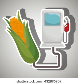 eco friendly design 