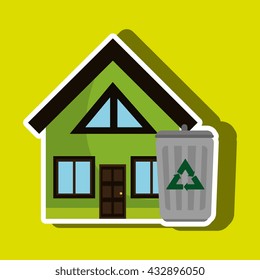 eco friendly design 