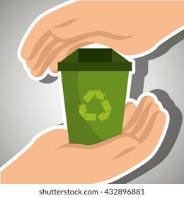 eco friendly design 