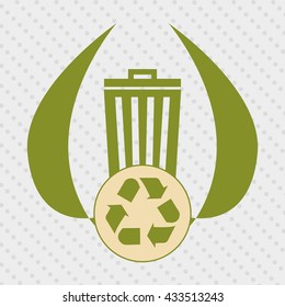 eco friendly  design 