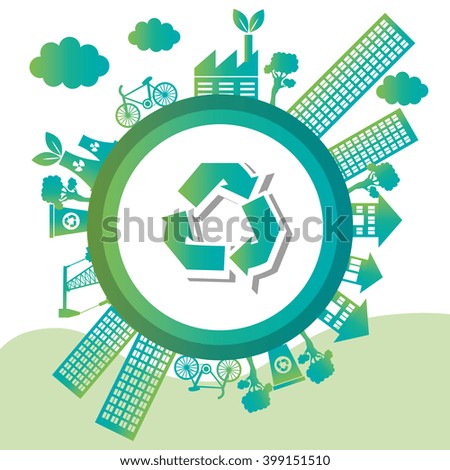 eco friendly design 